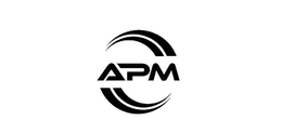 APM trademark