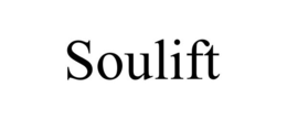 SOULIFT trademark