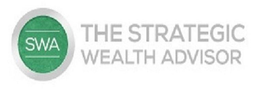 SWA THE STRATEGIC WEALTH ADVISOR trademark
