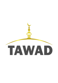 TAWAD trademark