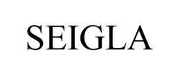 SEIGLA trademark