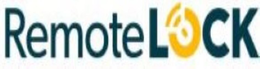 REMOTELOCK trademark