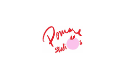 POMME STUDIOS trademark