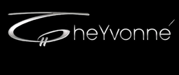 CHEYVONNE' trademark