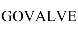 GOVALVE trademark