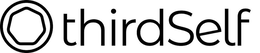 THIRDSELF trademark
