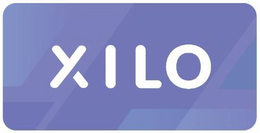 XILO trademark
