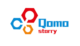 QOMO STARRY trademark
