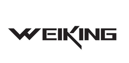 WEIKING trademark