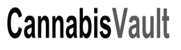 CANNABISVAULT trademark