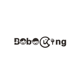 B B NG trademark