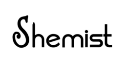 SHEMIST trademark