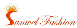 SUNWEL FASHION trademark