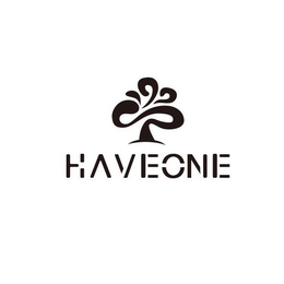 HAVEONE trademark