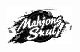 MAHJONG SOUL trademark