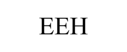 EEH trademark