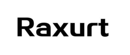 RAXURT trademark