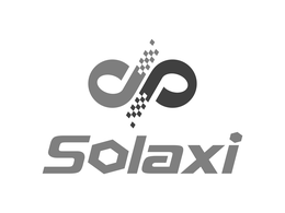 SOLAXI trademark