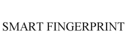 SMART FINGERPRINT trademark