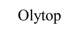 OLYTOP trademark