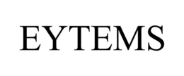EYTEMS trademark