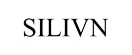 SILIVN trademark
