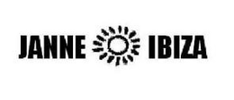 JANNE IBIZA trademark