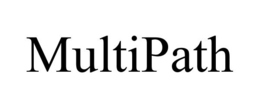 MULTIPATH trademark