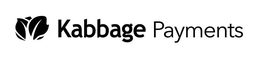 KABBAGE PAYMENTS trademark