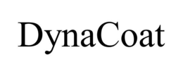 DYNACOAT trademark