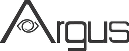 ARGUS trademark