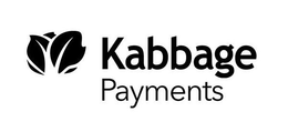 KABBAGE PAYMENTS trademark