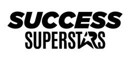 SUCCESS SUPERSTARS trademark