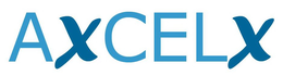 AXCELX trademark