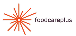 FOODCAREPLUS trademark