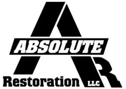 AR ABSOLUTE RESTORATION LLC trademark