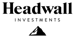 HEADWALL INVESTMENTS trademark