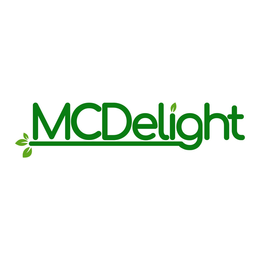 MCDELIGHT trademark