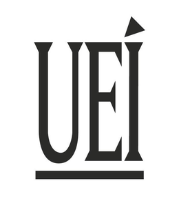 UEI trademark