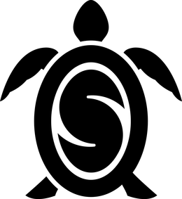 S trademark