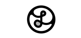 L trademark