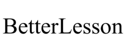 BETTERLESSON trademark