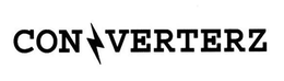 CONVERTERZ trademark