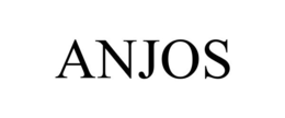 ANJOS trademark