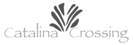CATALINA CROSSING trademark