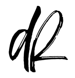 DR trademark