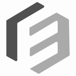 E trademark