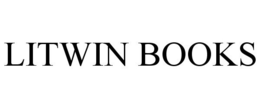 LITWIN BOOKS trademark