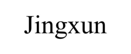 JINGXUN trademark