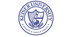 KEISER UNIVERSITY INTEGRITAS VERITAS SAPIENTIA trademark